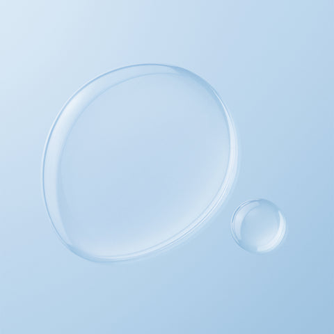 Laneige Water Bank Aqua Facial Serum 30 ml, 2-Pack