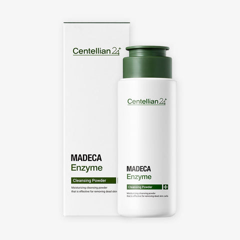 Centellian24 Madeca Enzyme Cleansing Powder 60g
