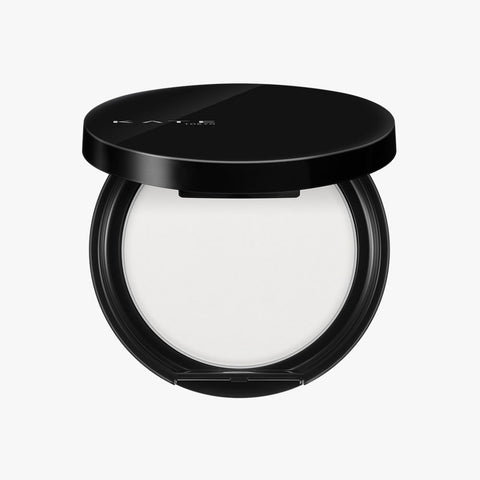 Kate Moon Pressed Bright Powder (11 g)