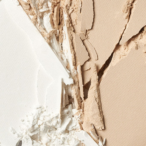 Kate Moon Pressed Bright Powder (11 g)