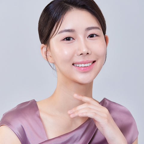 The Saem Temptation Age Return Cream