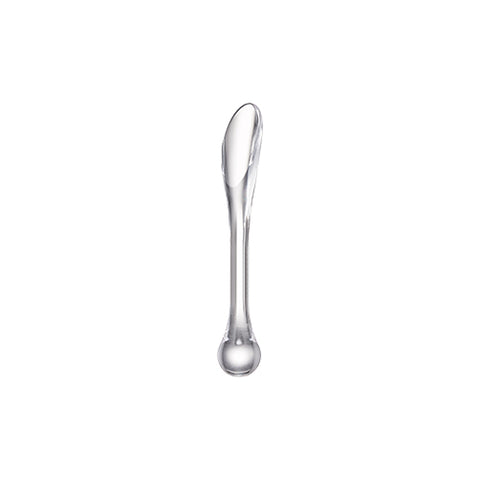 MISSHA Time Revolution Prime Stem 100 Eye Cream 25ml (2 pack)