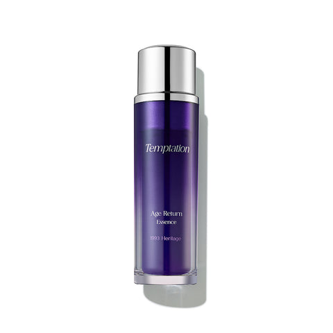 The Saem Temptation Age Return Essence