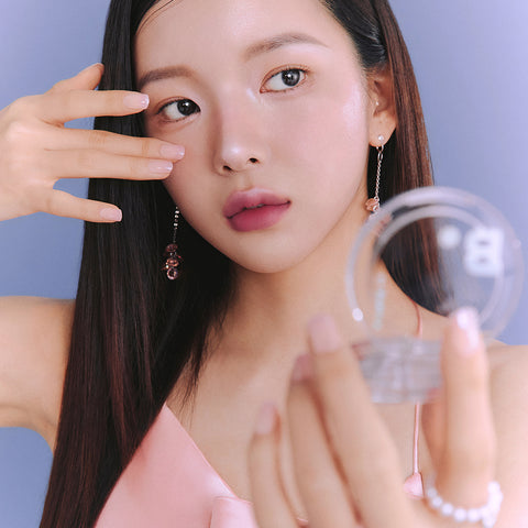 Banila Co Silky Glow Highlighter 3.6g