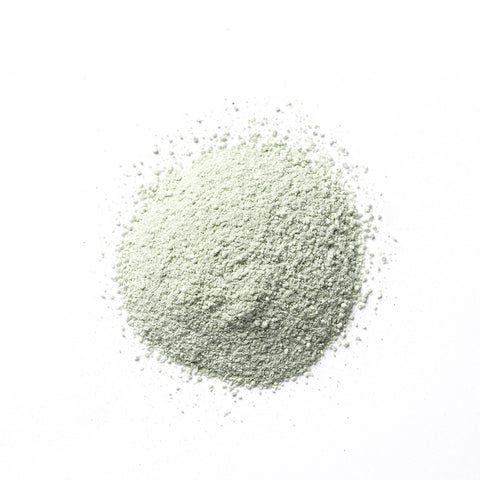 Juice to Cleanse Matcha Powder Wash