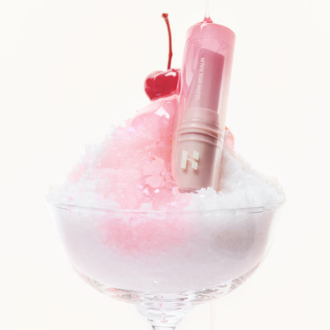 Holika Holika Glow Rise Balm 4.5 g (New Shade Release)