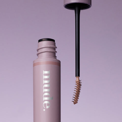 Mude Inspire Skinny Brow Cara 3.2g