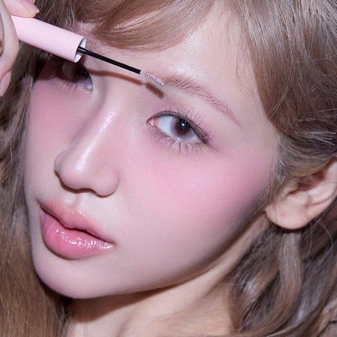 Mude Inspire Skinny Brow Cara 3.2g