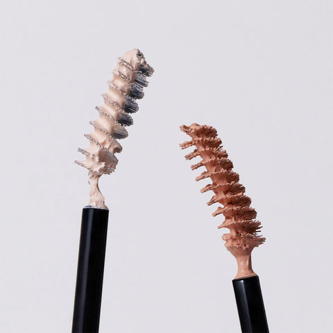 Mude Inspire Skinny Brow Cara 3.2g