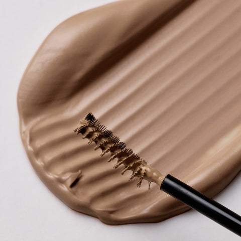 Mude Inspire Skinny Brow Cara 3.2g