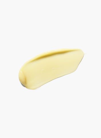 Beauty of Joseon Ginseng Eye Cream 30ml (Vitamin A Retinal Liposome)
