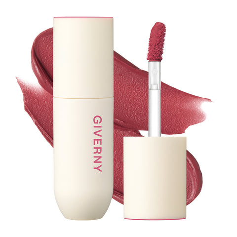 Giverny Fluffy Sheer Tint 3.5g (7 Colors)