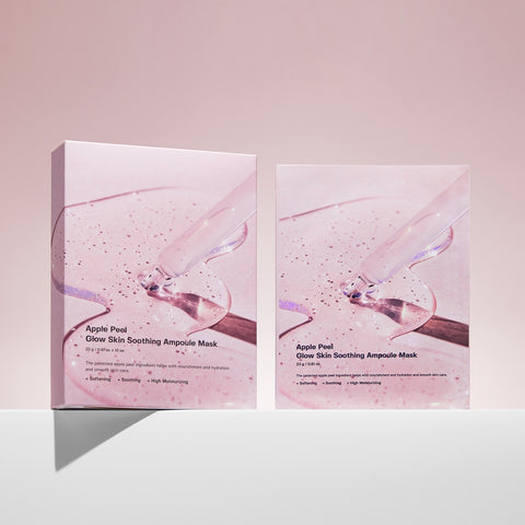 Sungboon Editor Mask Pack Set 30P (Pores Dark Spots Radiance) + Green Tomato Pore Ampoule 10ml