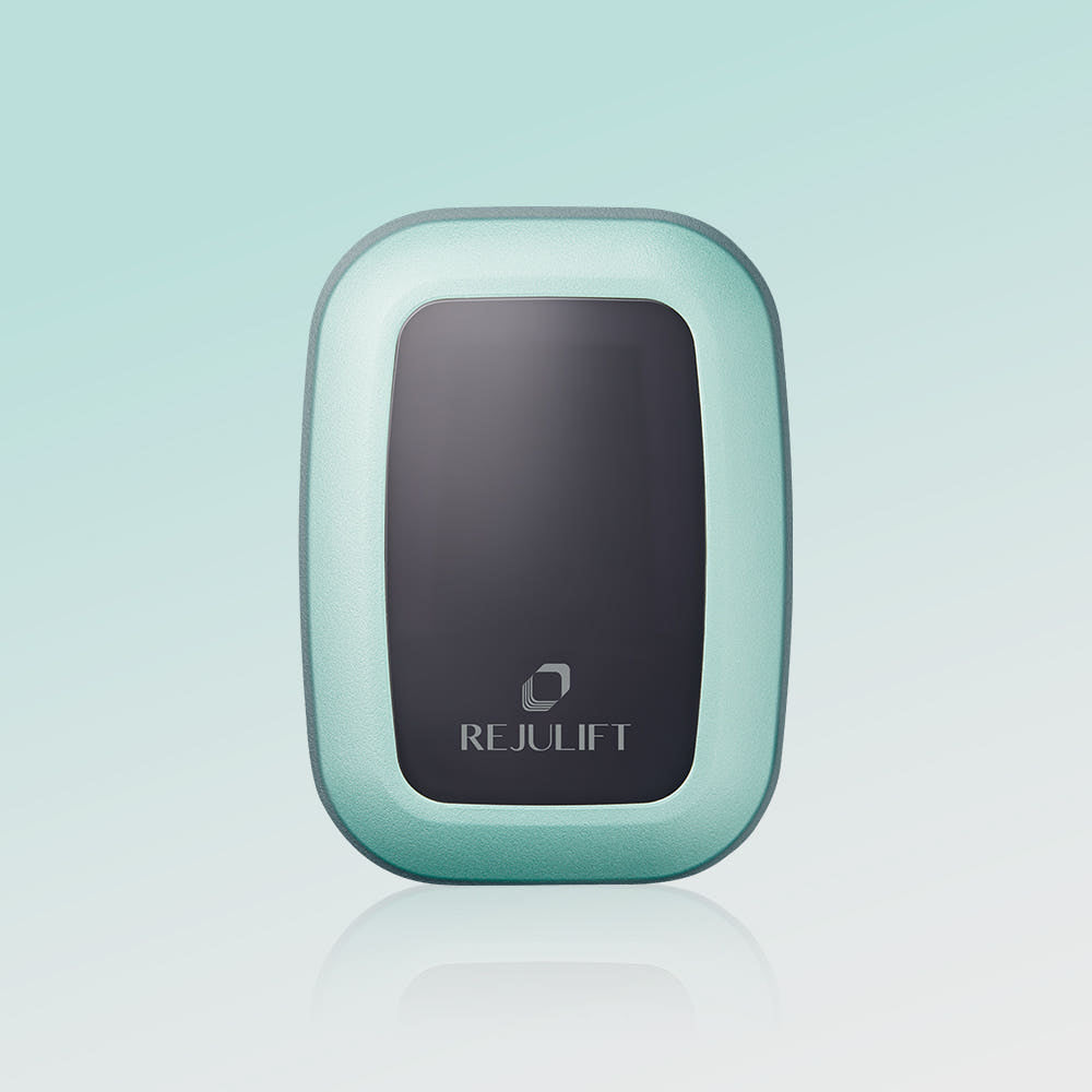 Rejuran Rejulift Cartridge UV LED Sterilizer