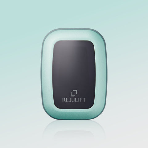 Rejuran Rejulift Cartridge UV LED Sterilizer