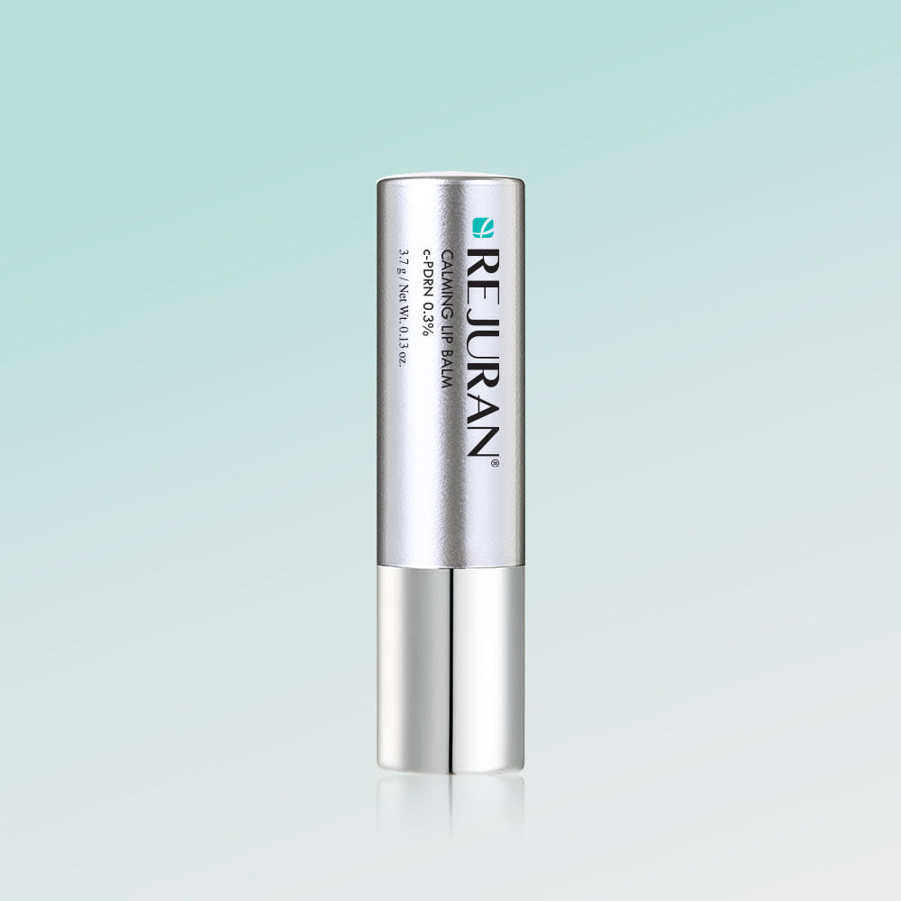 Rejuran Calming Lip Balm 3g