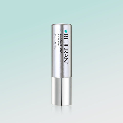 Rejuran Calming Lip Balm 3g