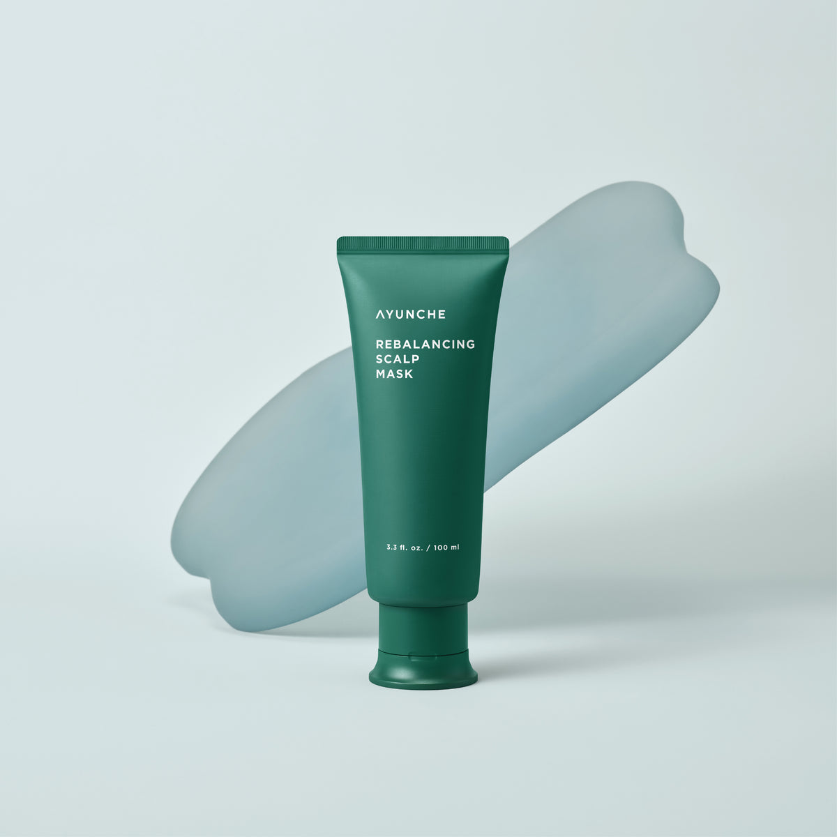 Ayunche Rebalancing Scalp Mask 100ml