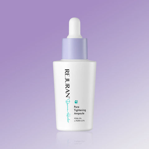 Rejuran Derma Healer Pore Tightening Ampoule 30ml