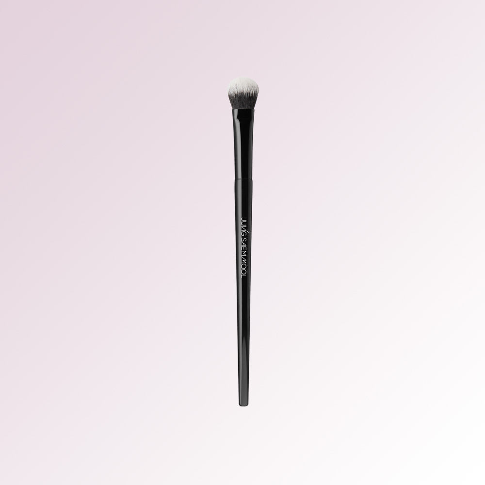 JUNG SAEM MOOL Masterclass Eyeshadow L Brush (1 pc)