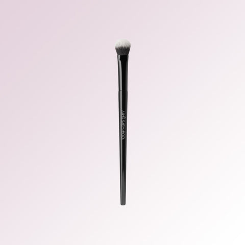 JUNG SAEM MOOL Masterclass Eyeshadow L Brush (1 pc)