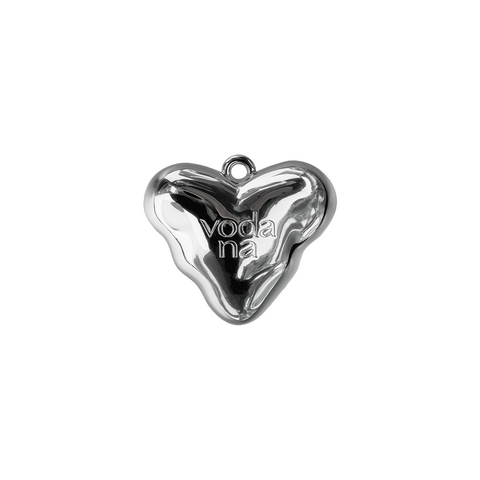 Vodana Heart Balm 3 Color