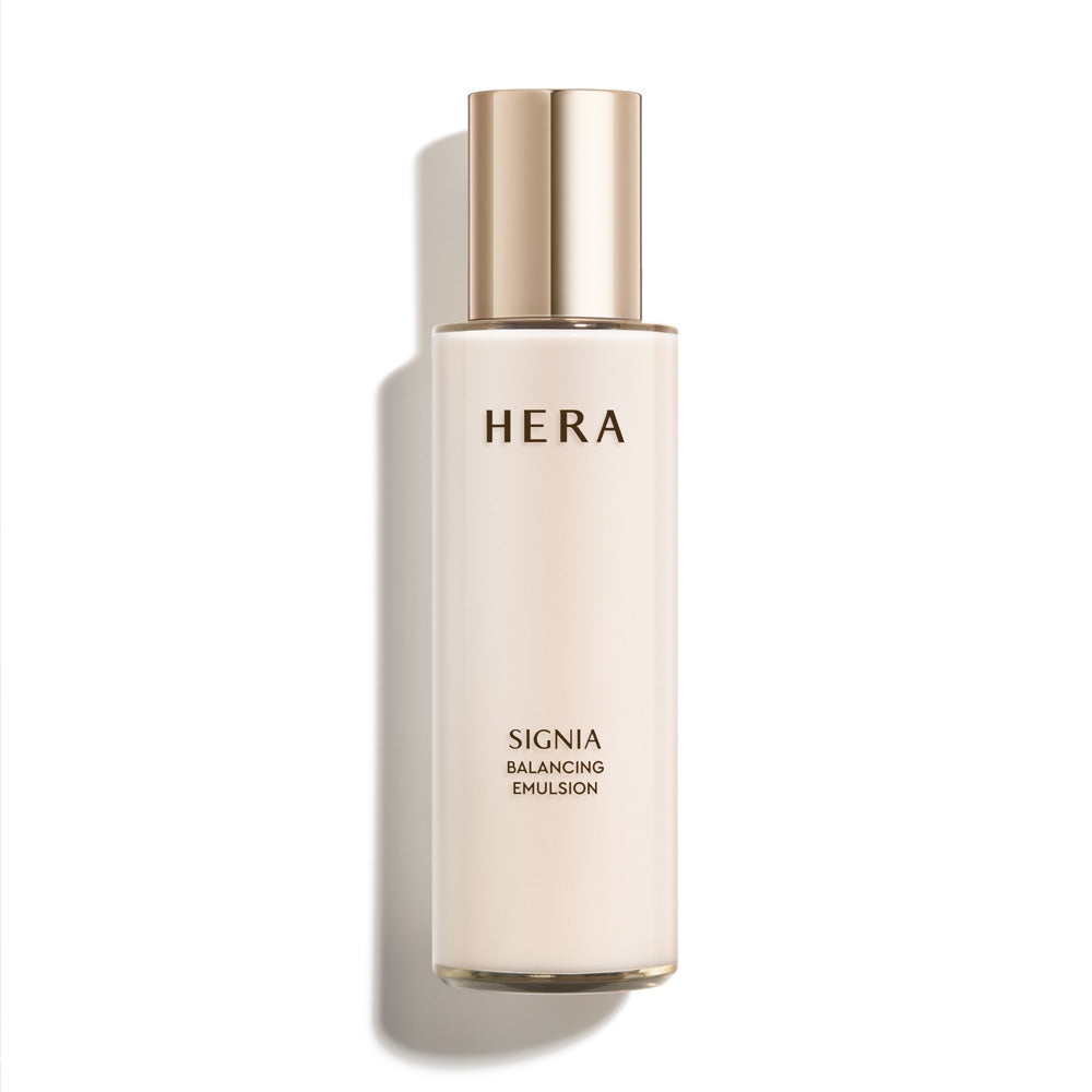HERA Signia Balancing Emulsion 150ml