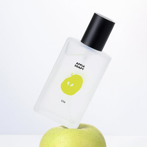 Duft&Doft Signature Body Perfume Mist 80ml