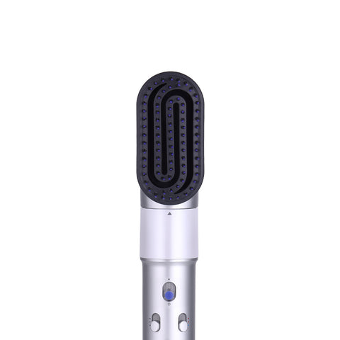 UNIX Air Shot Rap Motion Plasma Styler UN-W3971
