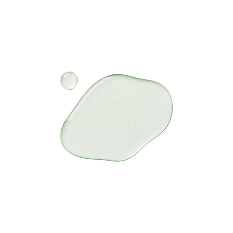 Carenology Be:Fine The Arc Essence Toner 150ml