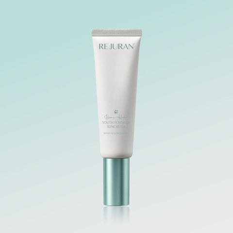 Rejuran Biome Healer Youth Formula Suncream 50ml