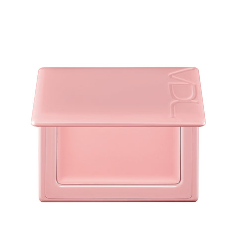 VDL Cheek Stain Blusher Balm 5.5g 01 Bouncing Peach Balm
