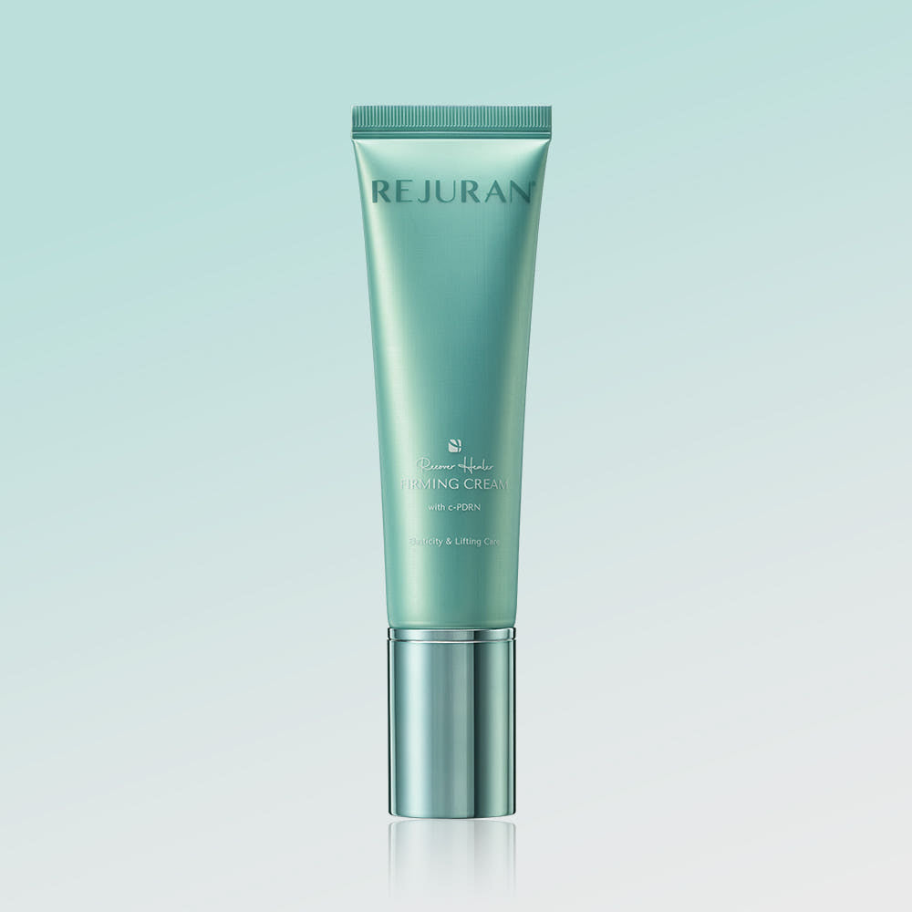 Rejuran Recover Healer Firming Cream 50ml