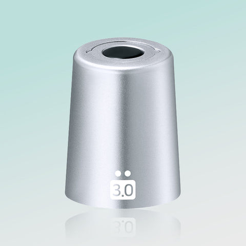 Rejuran Rejulift Target Ultrasound 3.0 Cartridge