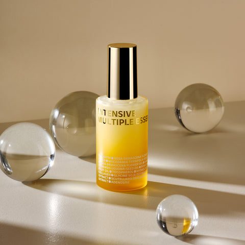 ISOI Intensive Multiple Essence 50ml