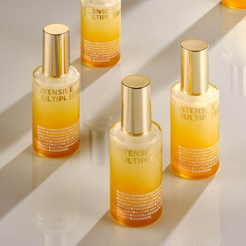 ISOI Intensive Multiple Essence 50ml