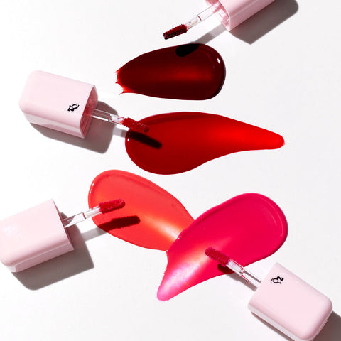 TooQ Balsam Lip Tint
