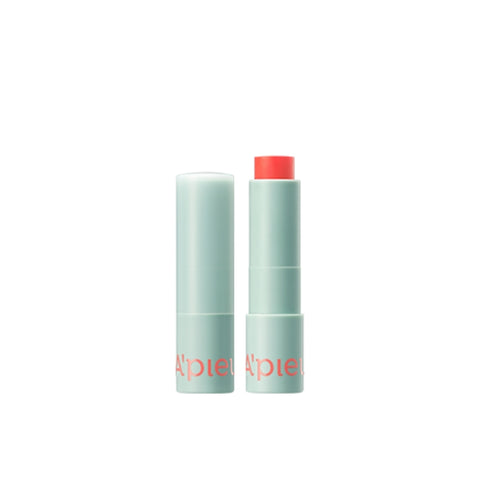 A'PIEU Juice Pang Care Lip Balm 3.7g