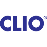 Clio Daeil Band Aqua Waterproof Band - 80 pcs (Standard or Mixed)