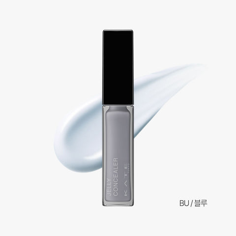 Kate Jelly Gloss Lasting Concealer