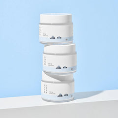 Soonsu Beauty 1025 Dokdo Cream texture close-up