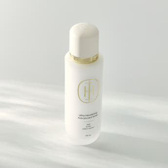 Holitual Ultra Nourishing Advanced Toner 150ml