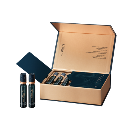 JungKwanJang Gidarim Agarwood Extract 20ml x 15 Bottles