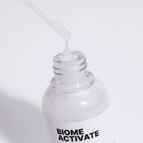 Biome Activate Nutritive Ampoule (52 ml)