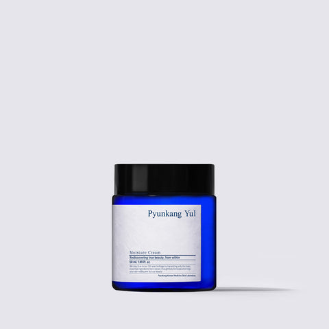 Pyunkang Yul Moisture Cream 50ml