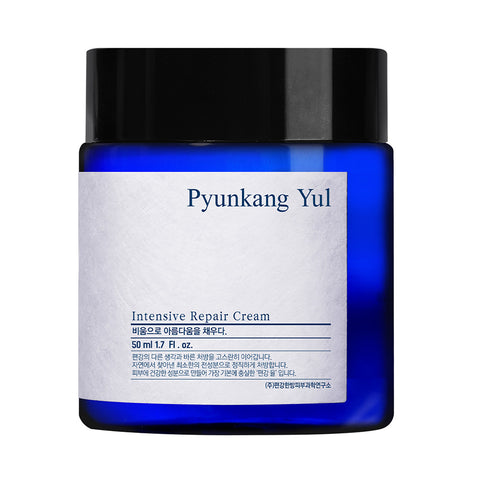 Pyunkang Yul Intensive Repair Cream 50ml