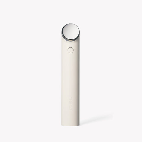Thome The Glow Signature Beauty Device