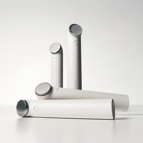 Thome The Glow Signature Beauty Device
