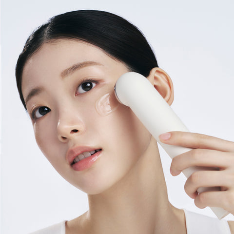 Thome The Glow Signature Beauty Device