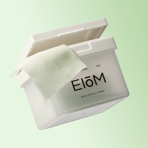 Eiom Trouble Line Duo Choose 2 + Free Trouble Pad (3 sheets)